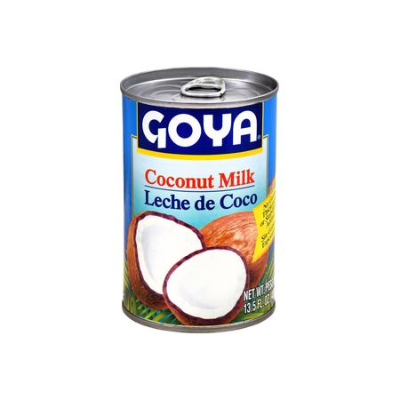 Goya Coconut Milk 13.5 Oz., PK24